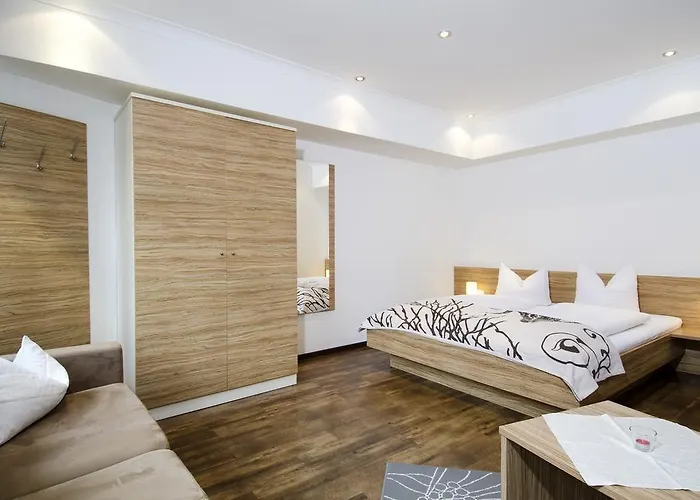 Ambiente 이스크글