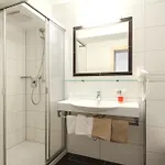 Ambiente 아파트