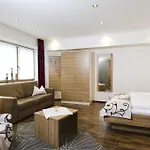 Ambiente 아파트 이스크글