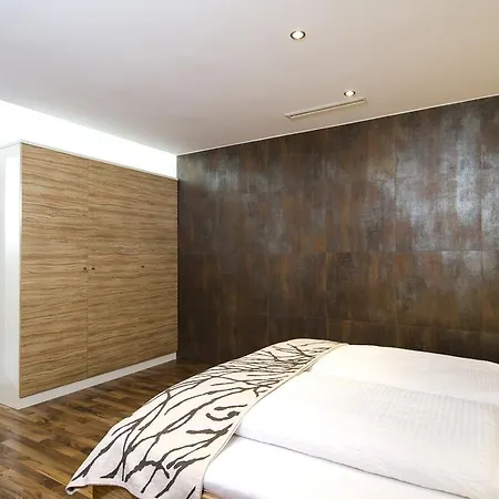 Apartmán Ambiente