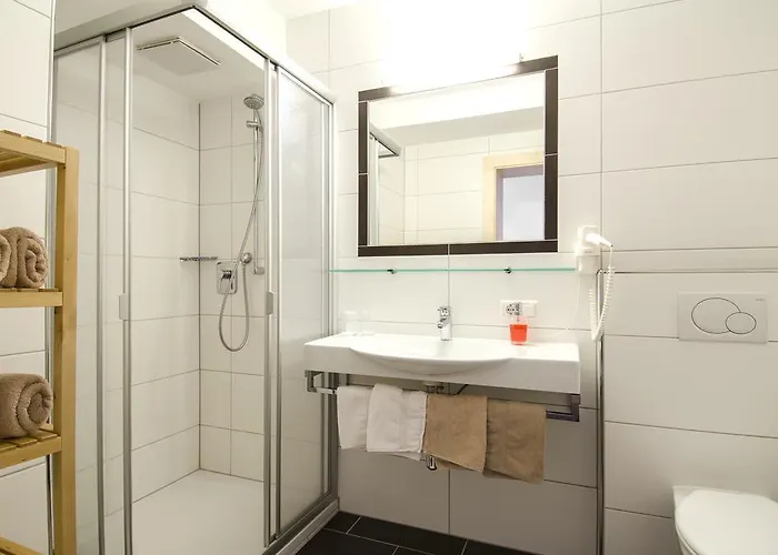 Ambiente Apartamento