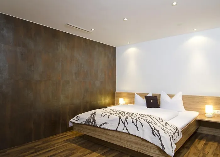 Apartamento Ambiente *