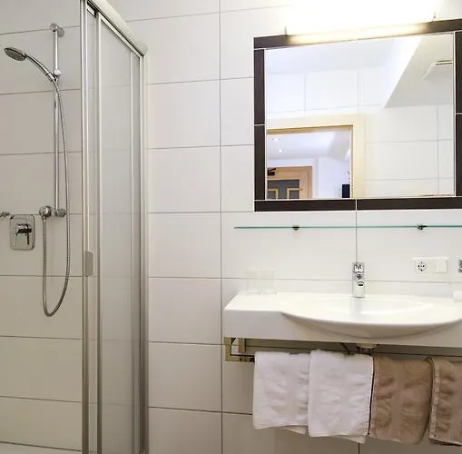 Ambiente Apartamento *