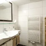 Ambiente Apartamento Ischgl